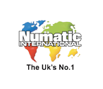 partner_logo1