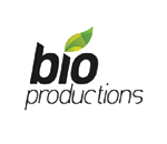 partner_logo2