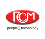 partner_logo3