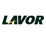 partner_logo4