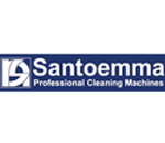 partner_logo5