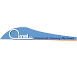 partner_logo6