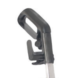 Ergonomic Handle