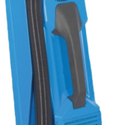 Lifting Handle for Ease in Movement