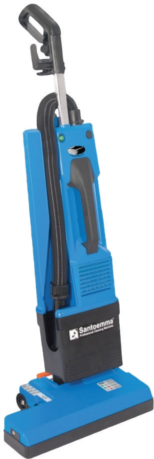 BT 450