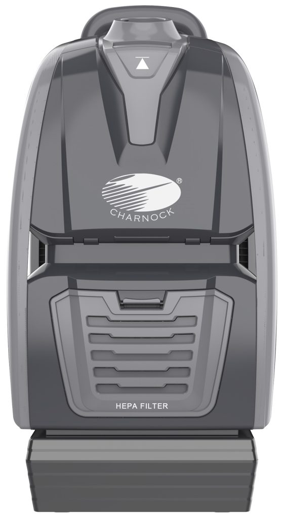 CBBP 5