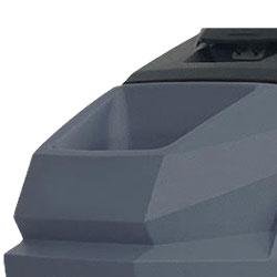 Easy Tank Filing Access