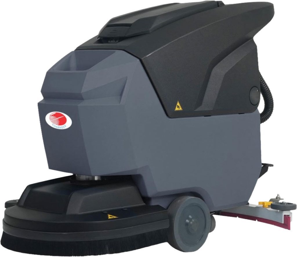 CB 5050 Plus