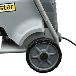 Transit Wheel