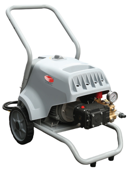 CCWP 150