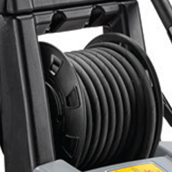 Hose Reel