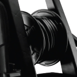 Hose Reel