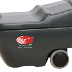 CHS_600_g2
