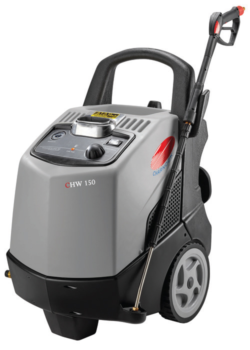 CHW 150