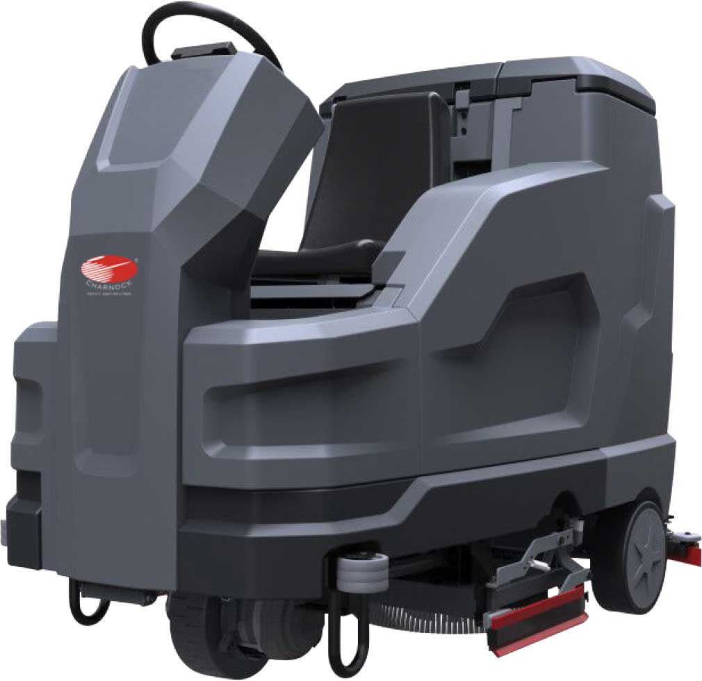 CRO 2810