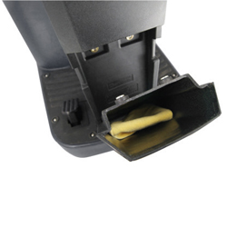 Storage Box