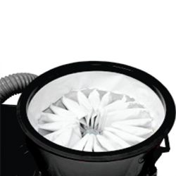 Filter Bag