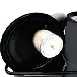Hepa Filter