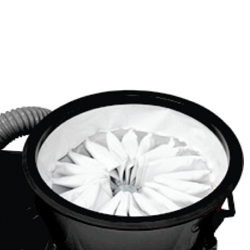 Filter Bag