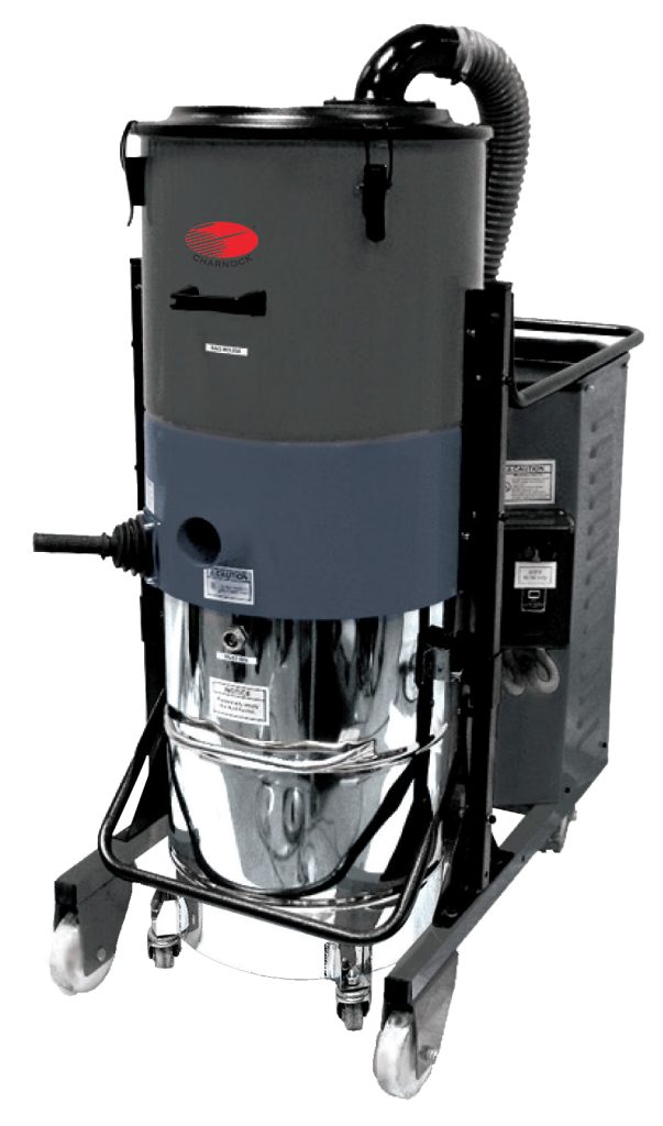 CS 790