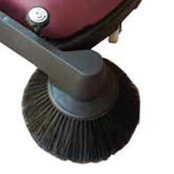 Side Brush