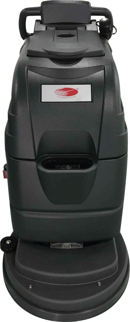 C 5050
