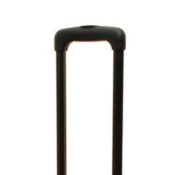 Adjustable Handle