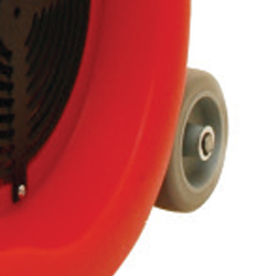 Transit Wheel