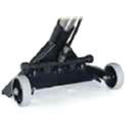Easyflo System