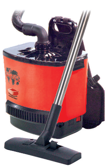 RSAV 130
