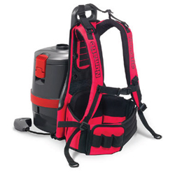 Comfortable Harness