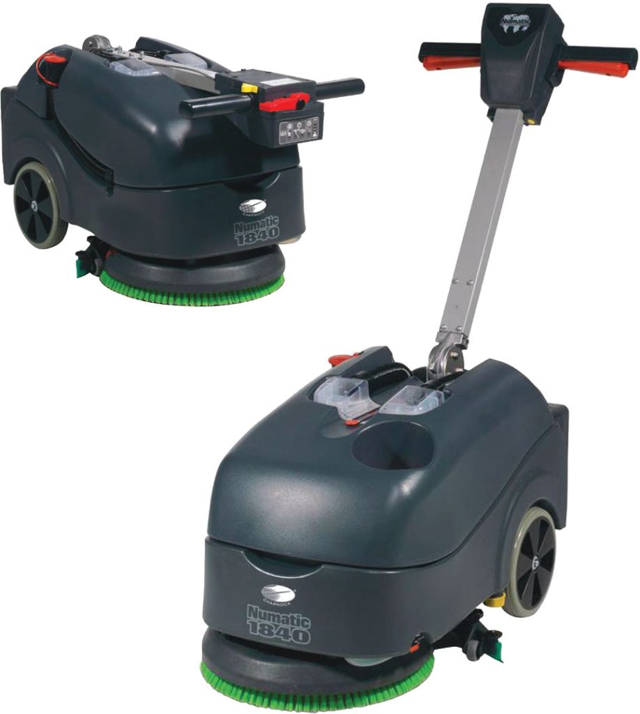 TT 1840 G