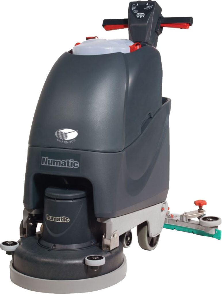 TT 4045 G