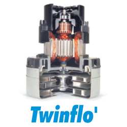 Twinflo