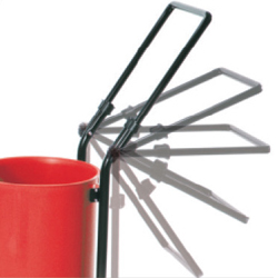 Adjustable Handle