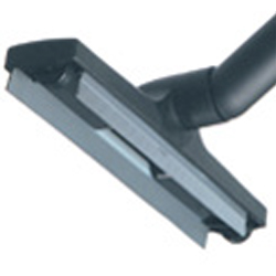 Wet Floor Tool