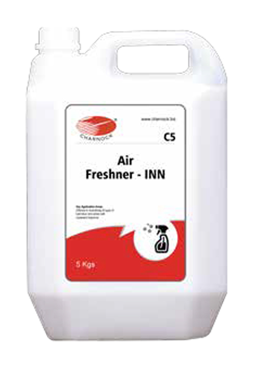 Air Freshener - INN C5