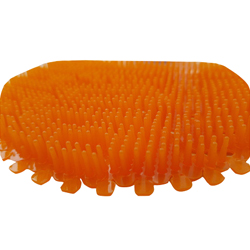 Urinal Mat - C-UMGreen