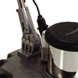 Mains Plug