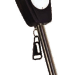 Cable Secure
