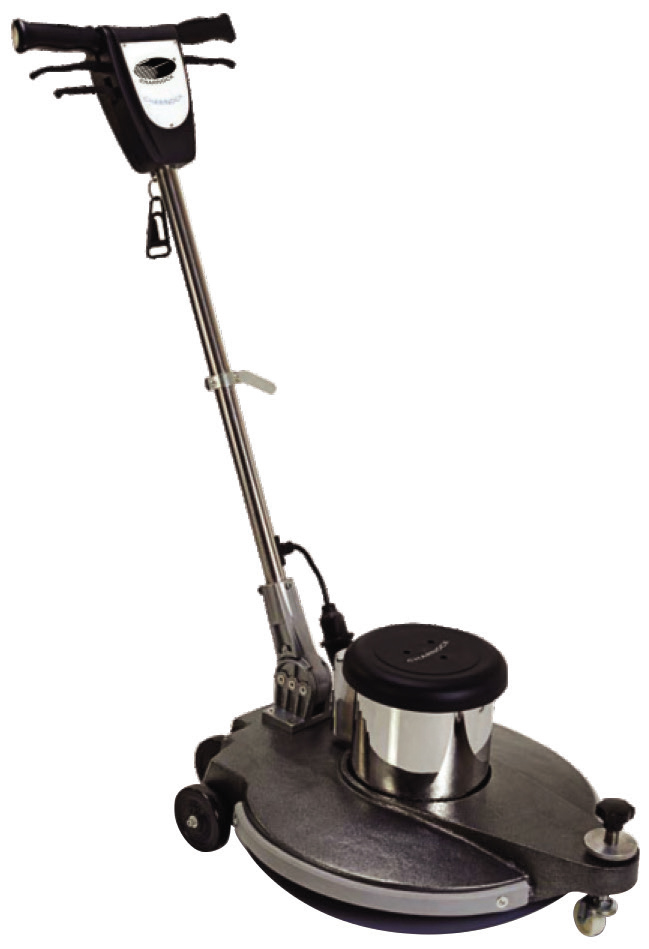 CHB 1500