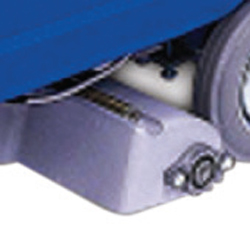 Roller Brush