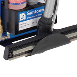 Floor Tool