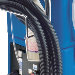 Suction Hose