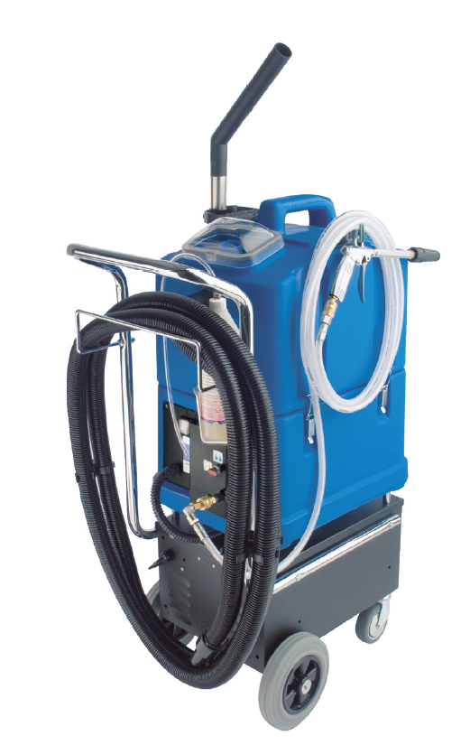 Powertec – 30