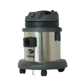 Echoline Care